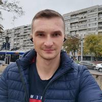 Отзыв от Расул - Visa DTV